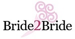 bride2bride uses NPS for customer feedback