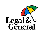 legal and general uses SightMill for NPS surveys